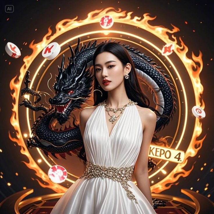 2222dat